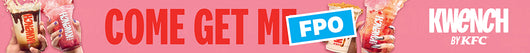 Kwench Exterior Banner (English)