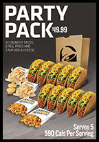 0118_TB_WI_GT_ON TB Interior Wolfe Calories