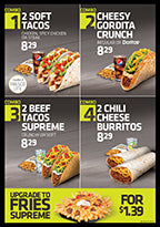 0118_TB_WI_J1T_OON TB Interior Wolfe