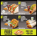 0518_TB_EI_J1T_ON TB Interior Everbrite Calories