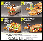0518_TB_EI_J3T_ON TB Interior Everbrite Calories