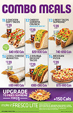 0818_KT_CE_H1K_ON KT Custom Size Calories