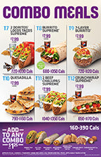 0818_KT_CE_H2K KT Custom Size Calories