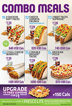 0818_KT_EE_H1K_ON KT Drive Thru Everbrite Calories