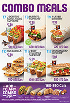 0818_KT_EE_H2K_ON KT Drive Thru Everbrite Calories