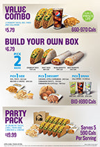 0818_KT_EE_KK_ON KT Drive Thru Everbrite Calories