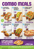 0818_KT_WE_H1K_ON KT Drive Thru Wolfe Calories