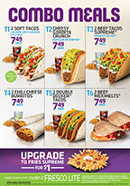 0818_KT_WE_H1K_OON KT Drive Thru Wolfe