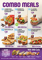 0818_KT_WE_H2K_ON KT Drive Thru Wolfe Calories