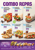 0818_KT_WE_H2K_QC KT French Drive Thru Wolfe