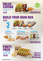 0818_KT_WE_KK_ON KT Drive Thru Wolfe Calories