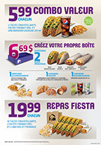 0818_KT_WE_KK_QC KT French Drive Thru Wolfe