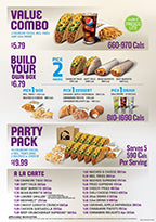 0818_KT_WI_AK_ON KT Interior Wolfe Calories
