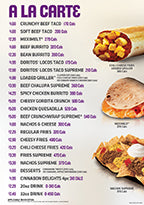 0818_KT_WI_DK_ON KT Interior Wolfe Calories