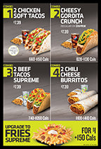 0818_TB_EE_F_J1T_ON TB Drive Thru Everbrite Calories