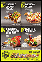 0818_TB_EE_F_J2T_ON TB Drive Thru Everbrite Calories