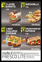 0818_TB_EE_F_J3T_ON TB Drive Thru Everbrite Calories