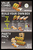 0818_TB_EE_F_KT_ON TB Drive Thru Everbrite Calories