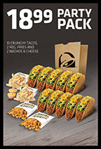 0818_TB_EE_GT_OON TB Drive Thru Everbrite
