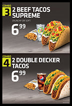 0818_TB_EE_L2T_OON TB Drive Thru Everbrite