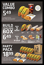 0818_TB_EE_PT_OON TB Drive Thru Everbrite