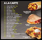 0818_TB_EI_DT_ON TB Interior Everbrite Calories