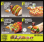 0818_TB_EI_J2T_ON TB Interior Everbrite Calories