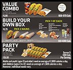 0818_TB_EI_KT_ON TB Interior Everbrite Calories