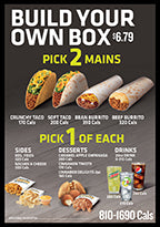 0818_TB_WI_BT_ ON TB Interior Wolfe Calories