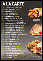 0818_TB_WI_DT_ON TB Interior Wolfe Calories