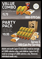 0818_TB_WI_ET_ON TB Interior Wolfe Calories