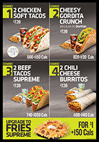 0818_TB_WI_J1T_ON TB Interior Wolfe Calories