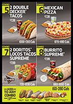 0818_TB_WI_J2T_ON TB Interior Wolfe Calories