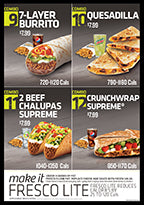 0818_TB_WI_J3T_ON TB Interior Wolfe Calories
