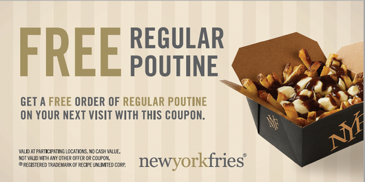NYF 