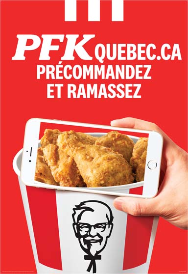 PRECOMMANDEZ ET RAMASSEZ ENSEIGNES PYLÔNES 07